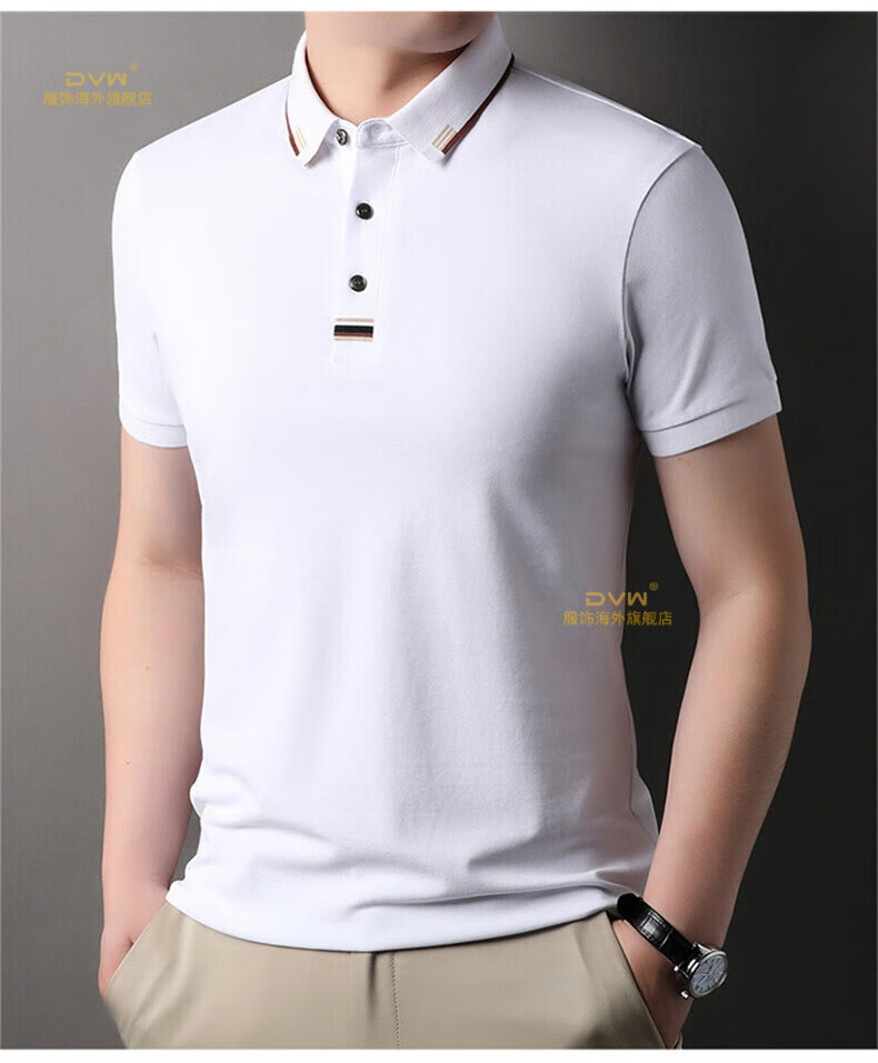 cae47863eda13cbd.jpg