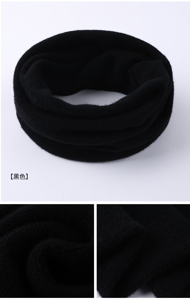 8e4605b6673a14a1.jpg