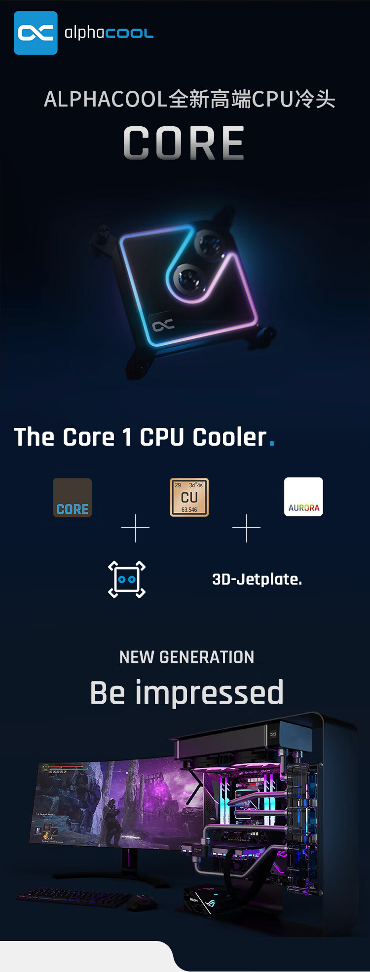 c81e6e466a2c7a16.jpg
