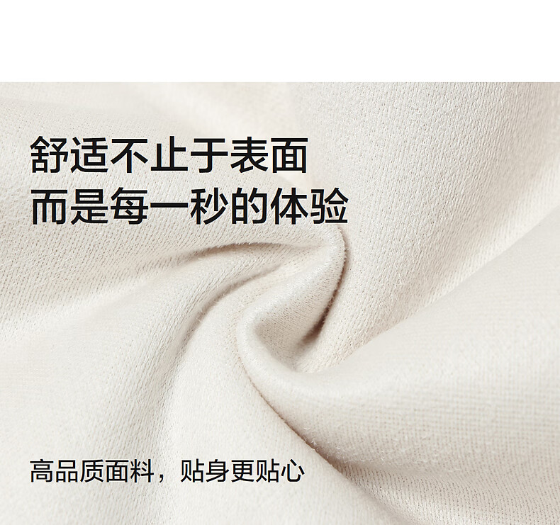 TonLion 2025 Winter New Women's Rabbit Ear Faux Lamb Wool Long Coat Healing Plush Hooded Thickened Jacket 2