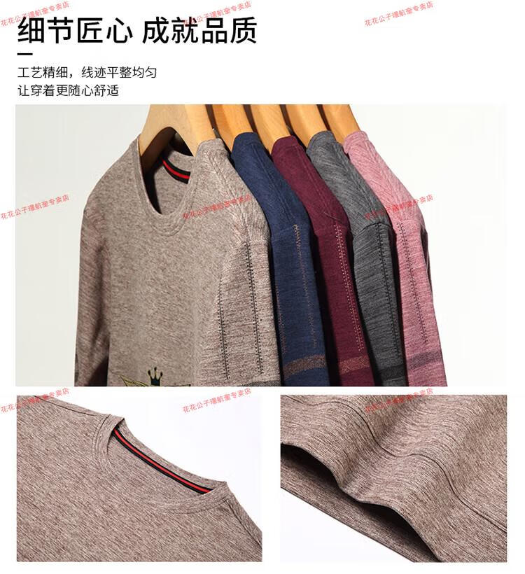 55f22b219bd27aea.jpg