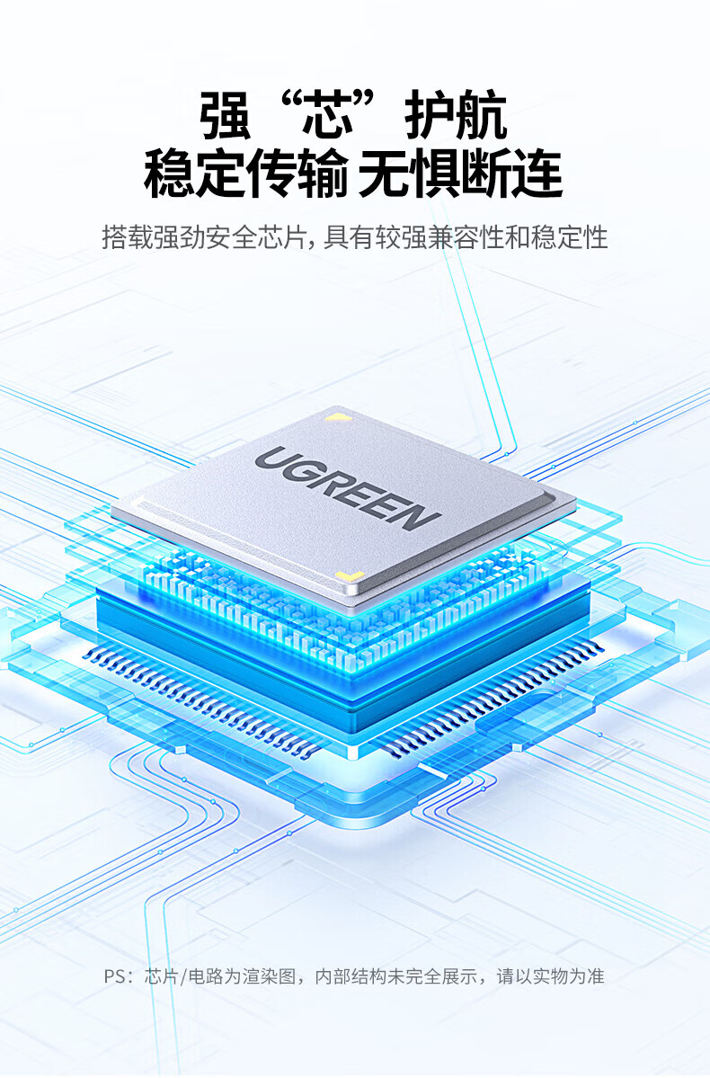 2cc56f445562bee5.jpg