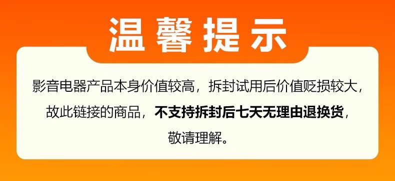 6e70aeb734d65bbe.jpg"