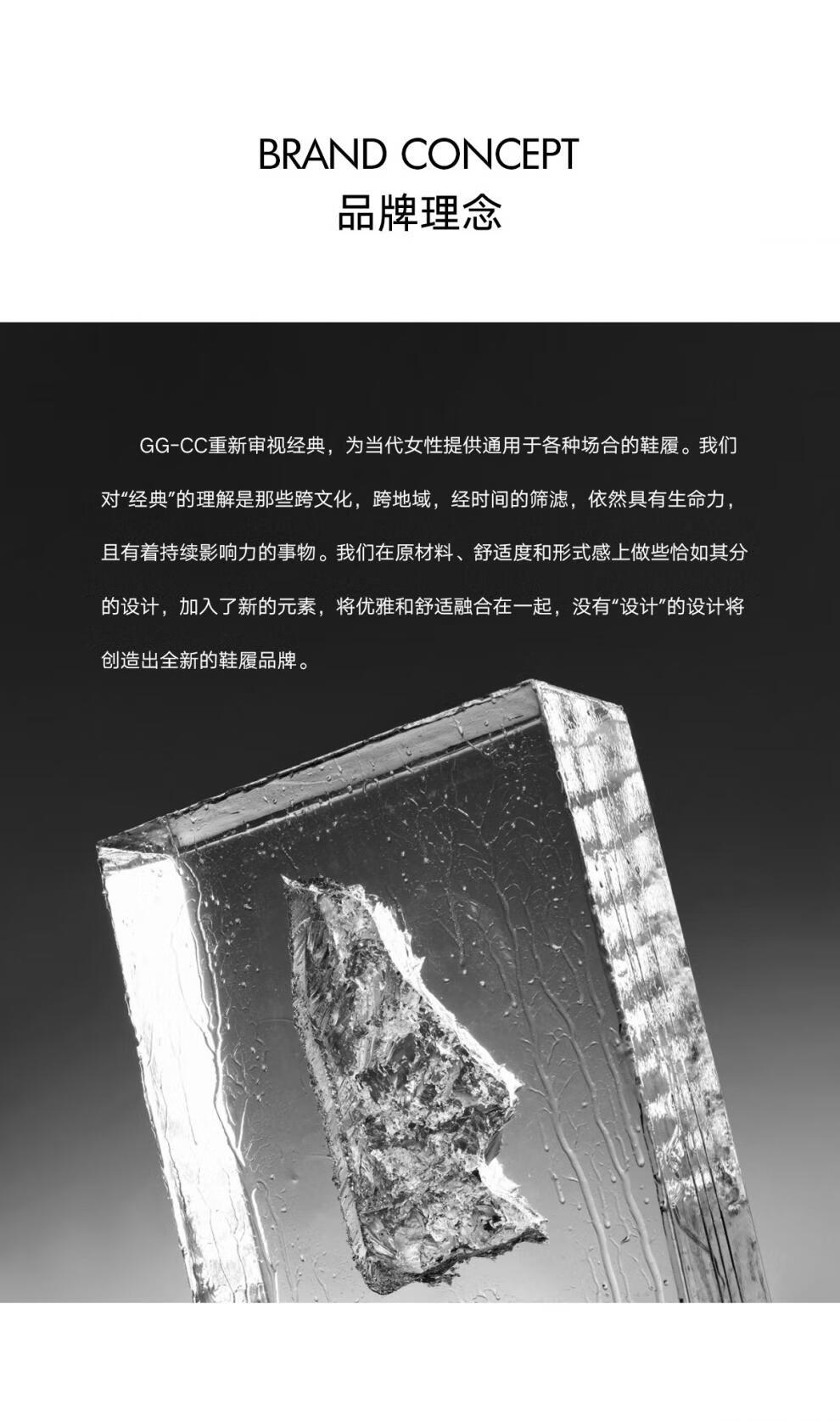 a8321dee29561e7c.jpg