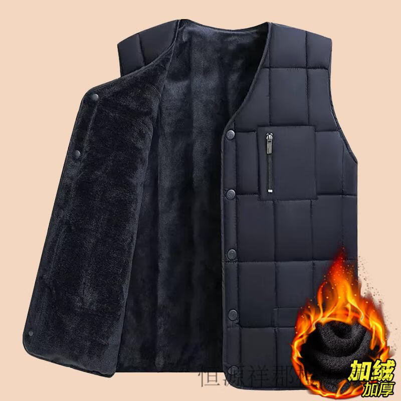 a39d0176cafce09f.jpg'