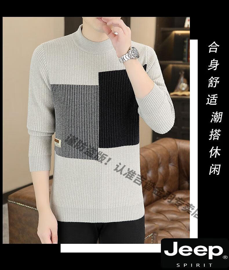 b753896cd7b8a211.jpg