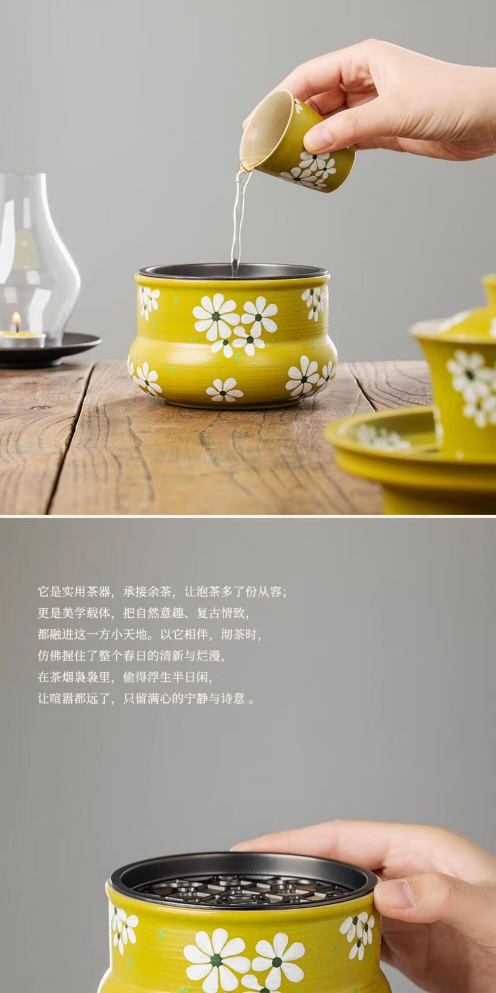 57a5a32b97448520.jpg