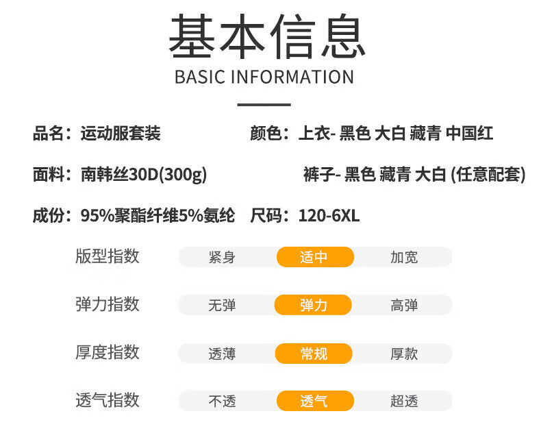7c2b2d6e11417b17.jpg