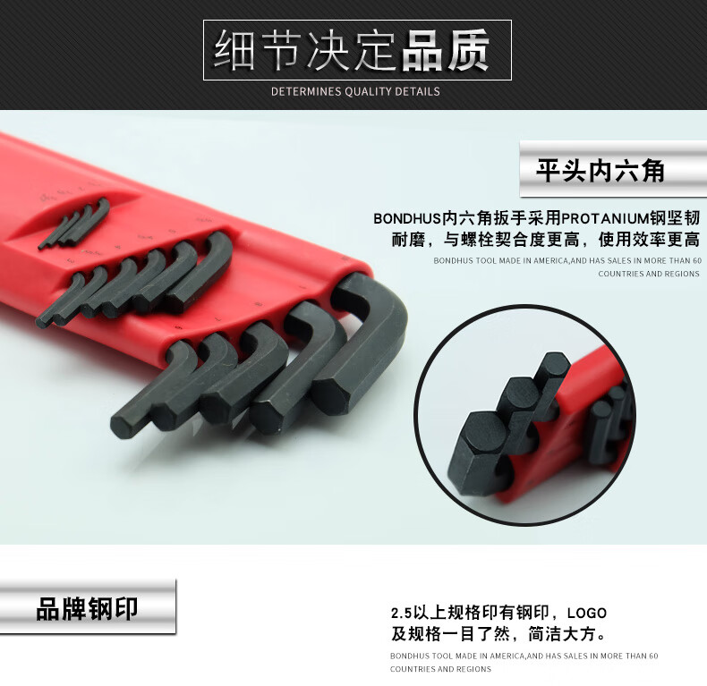 a1695baa02a96188.jpg