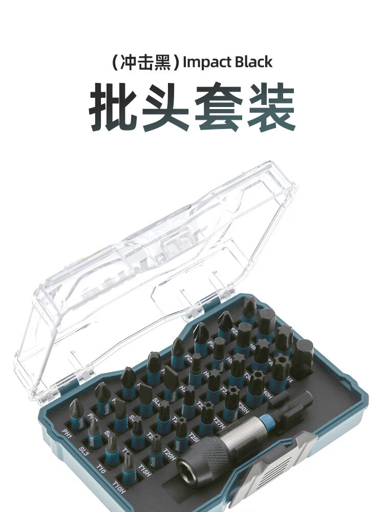 af8443219d2fdc60.jpg