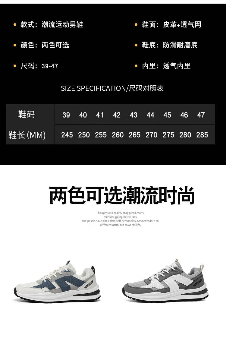 8cb60272b3004fef.jpg
