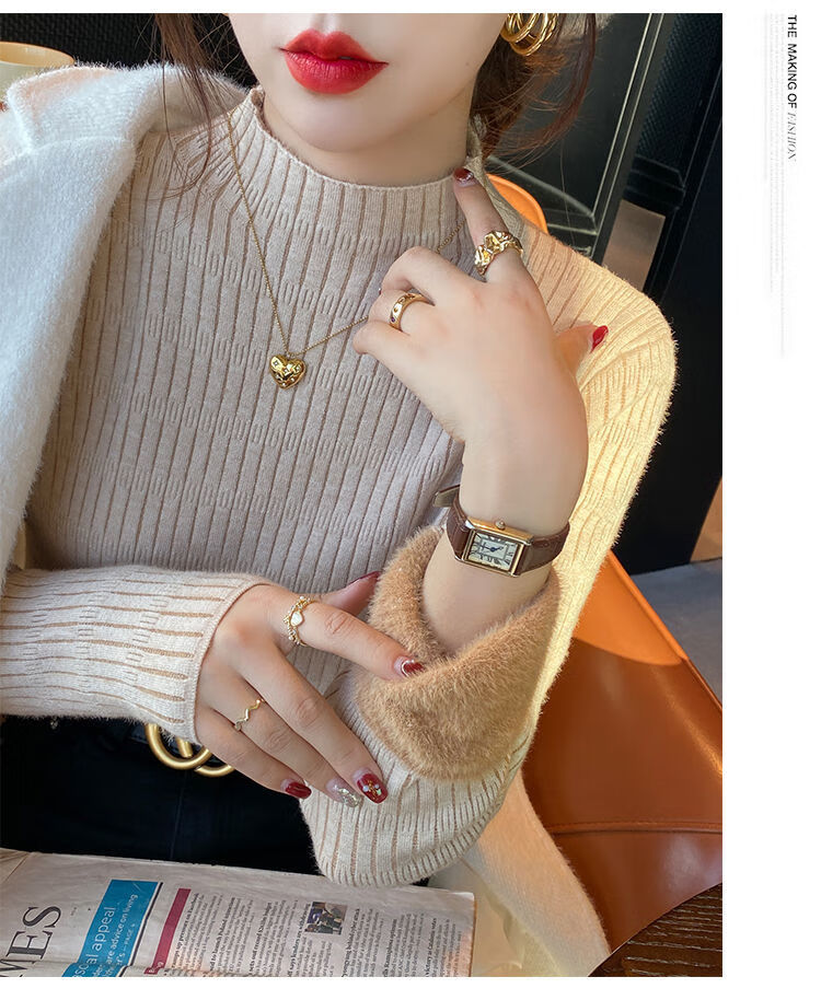 710884e0695bf9f6.jpg' style=
