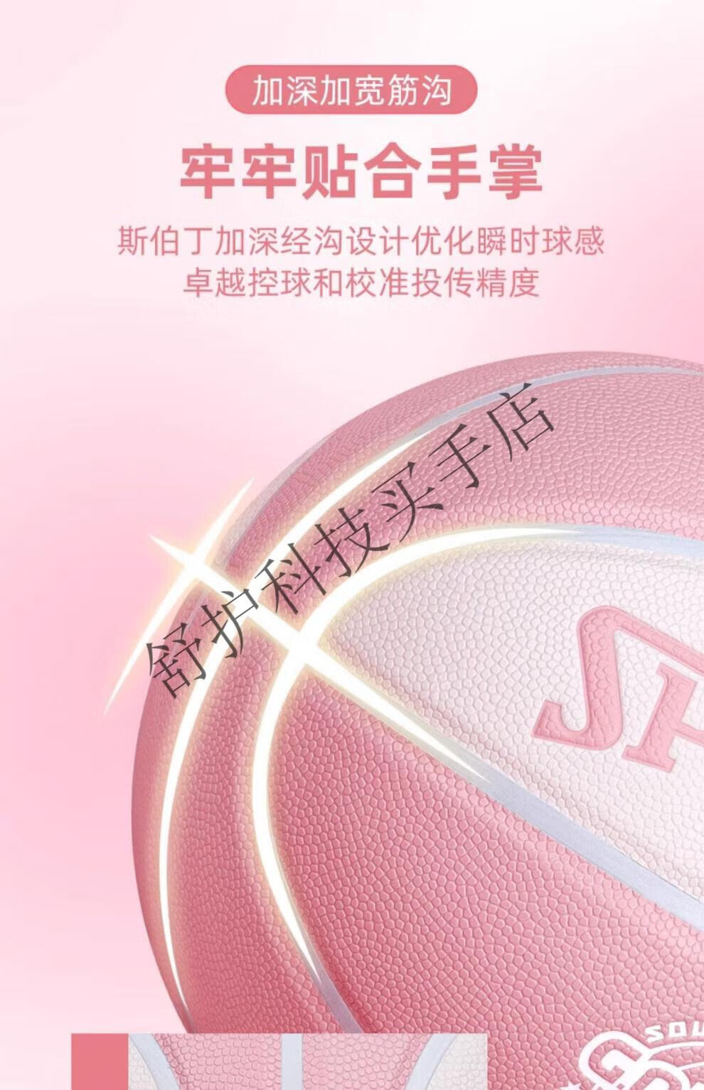 2cf84d4a97c4d55e.jpg