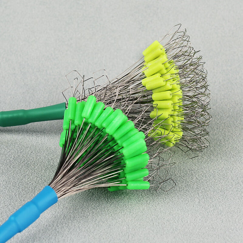 274ae640bb7aa8e2.jpg