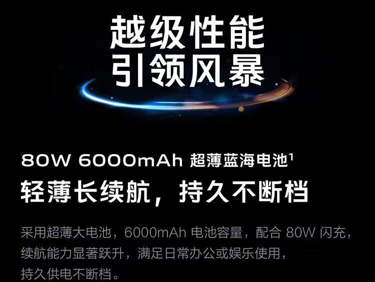 b35a680eeb31a04e.jpg' style=