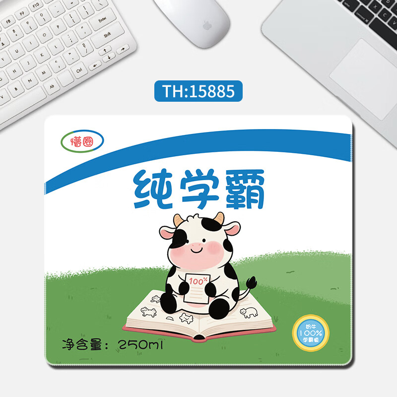 047f9840c46c0534.jpg