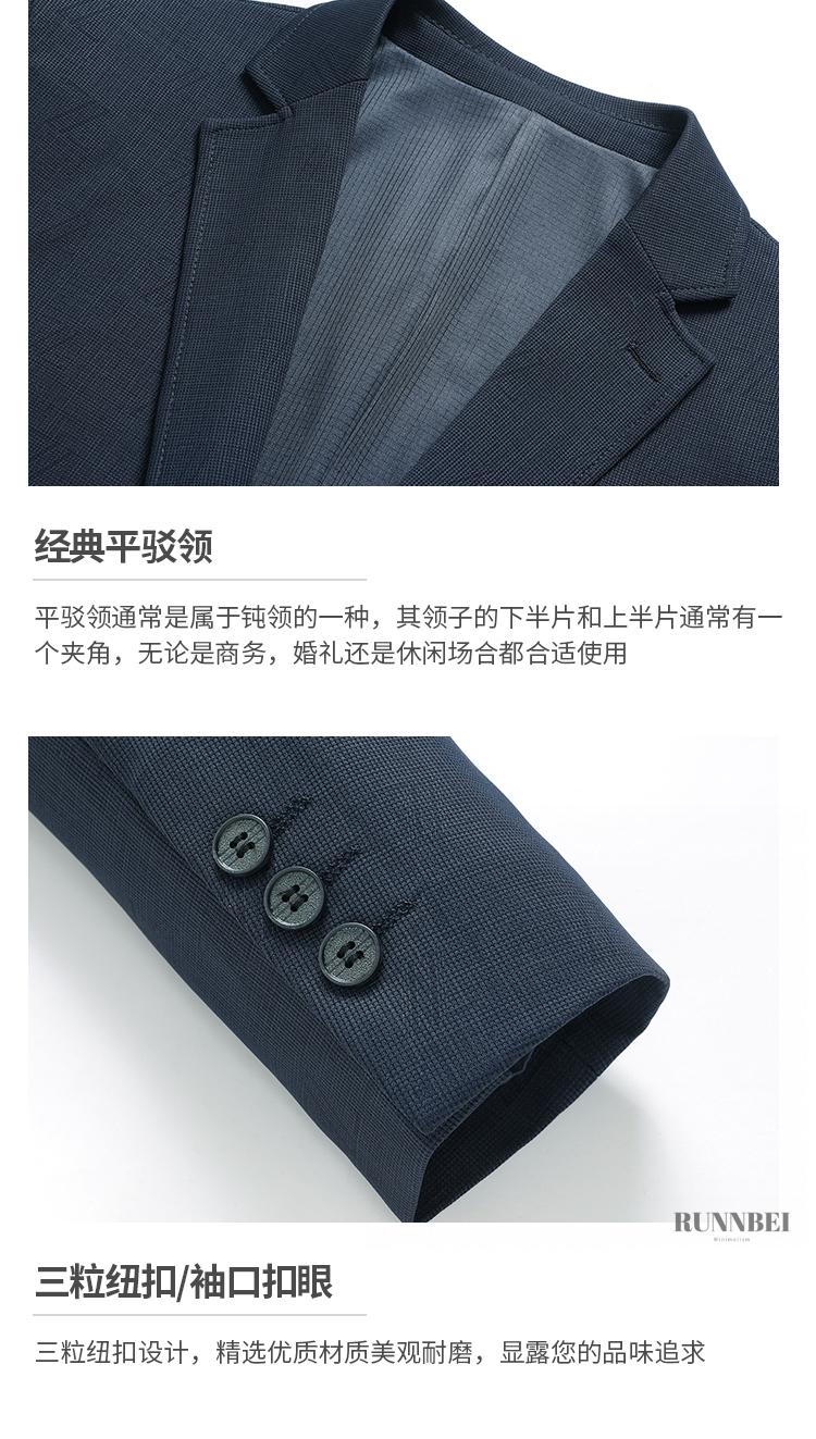 cd93c63c32022138.jpg