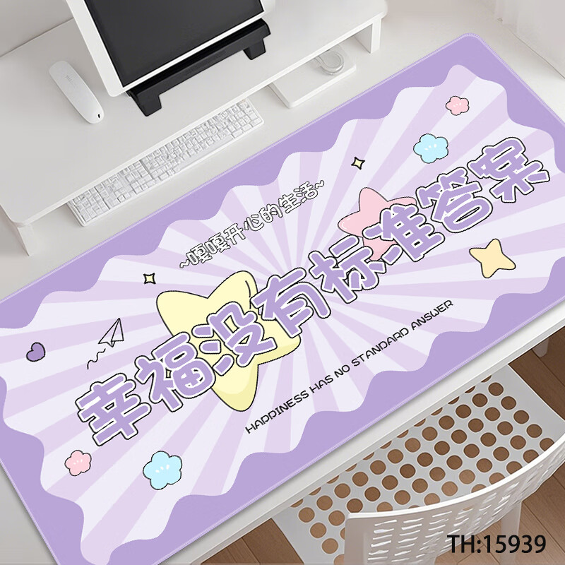 acc2a34ddd9ea405.jpg