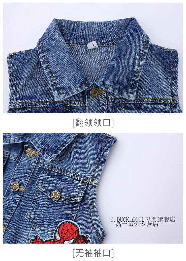 f72a387e0cb97802.jpg