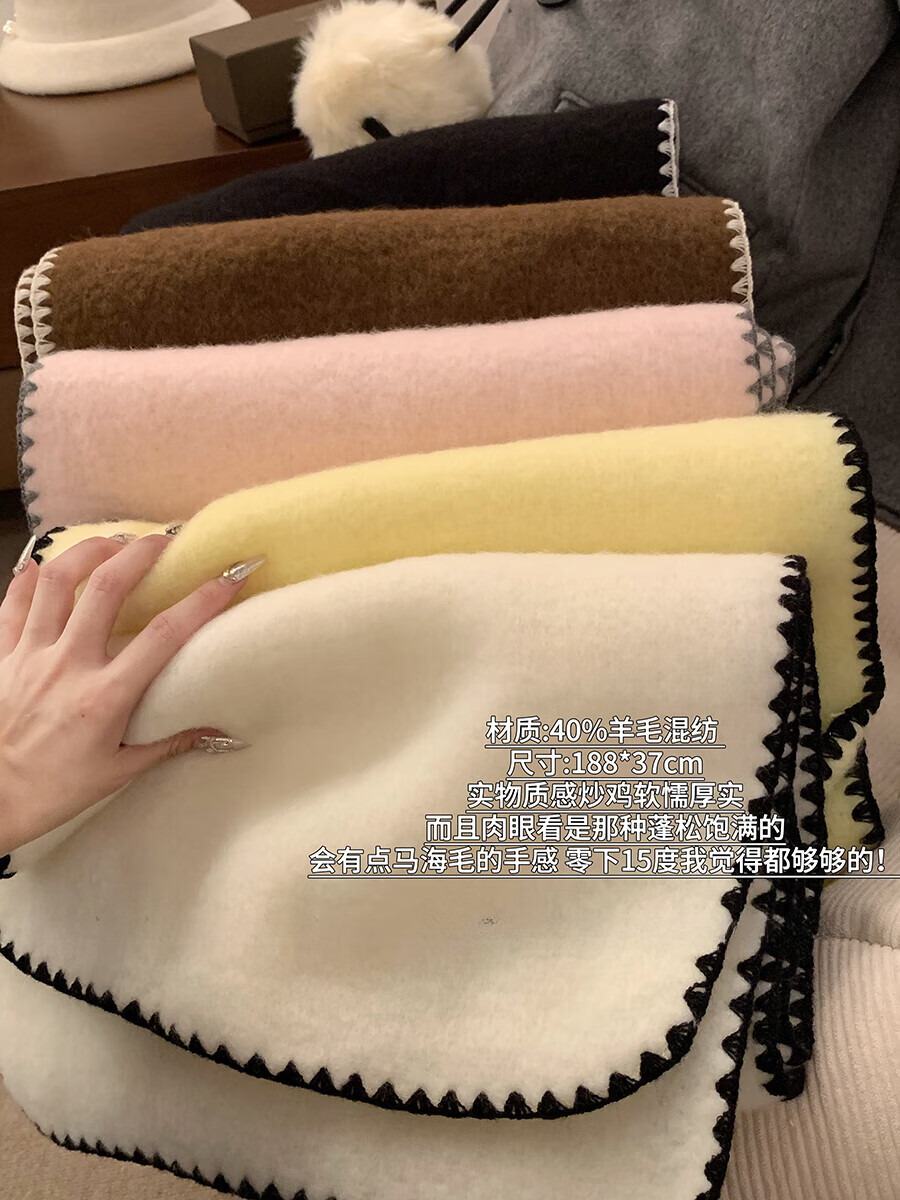 77ac87e374808932.jpg