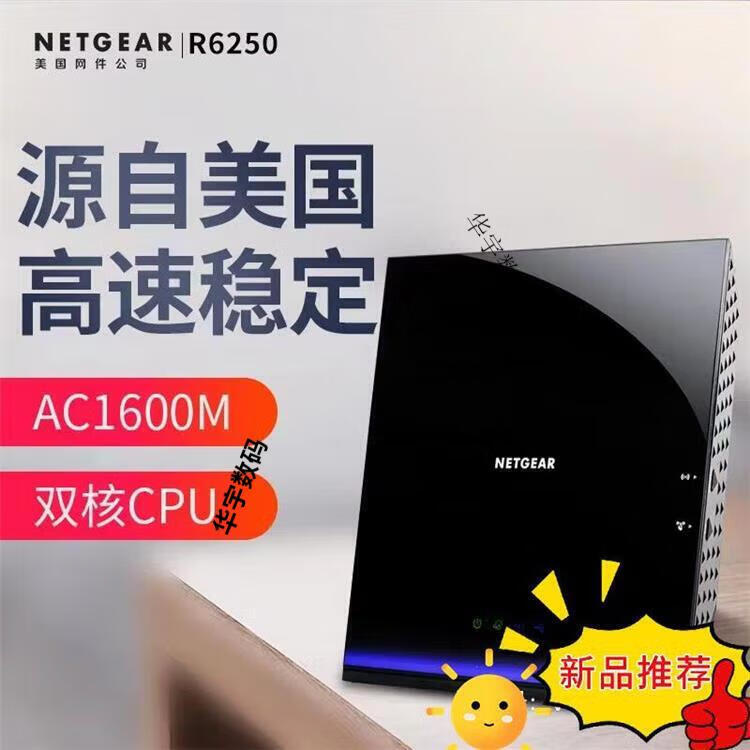 ad828a1919eee381.jpg