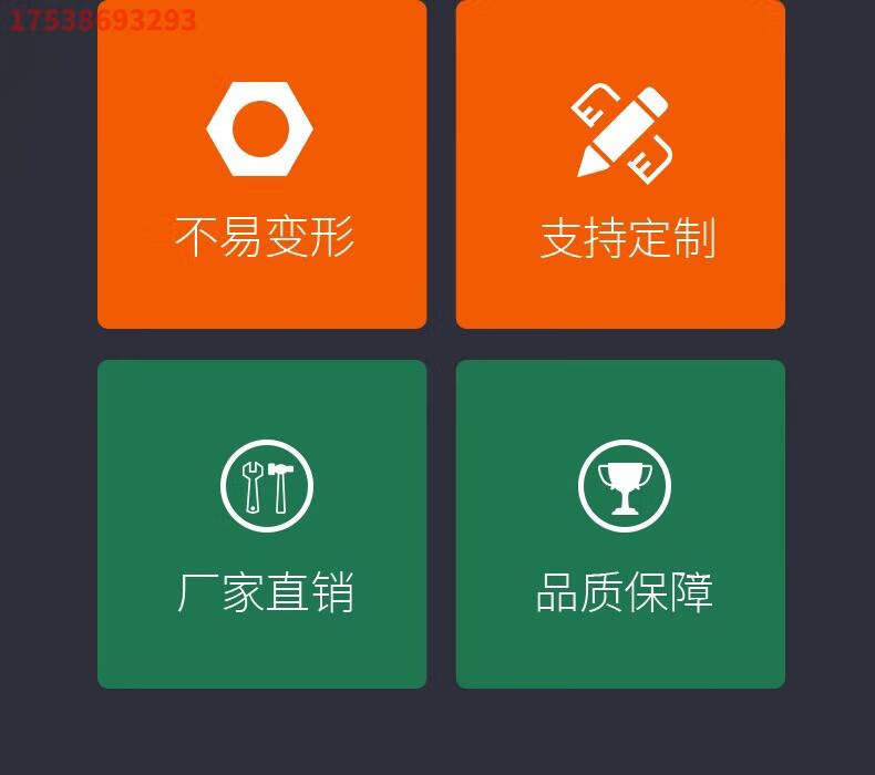b409926e7df65a10.jpg
