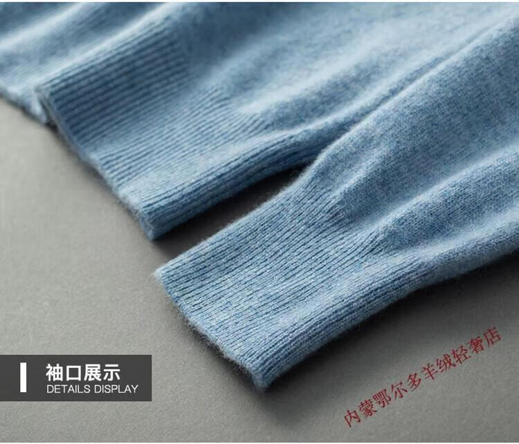 5c8775d7f9cb69ba.jpg