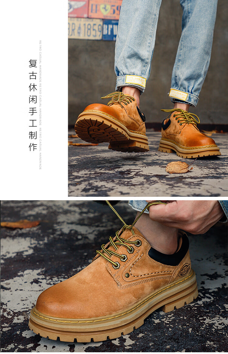 7b3bcc83fc55695c.jpg