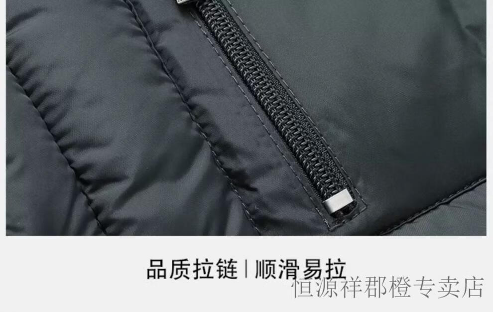 7b3bcc83fc55695c.jpg' style=