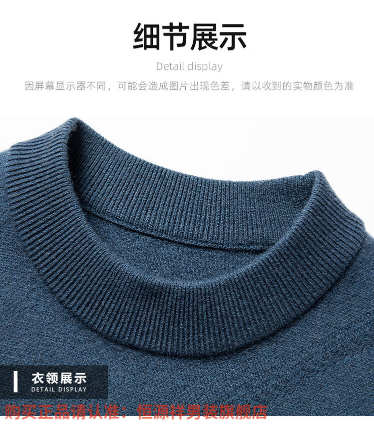 0a624fbb6dea414b.jpg