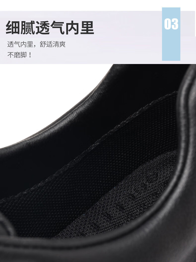 c464d90f94a60502.jpg