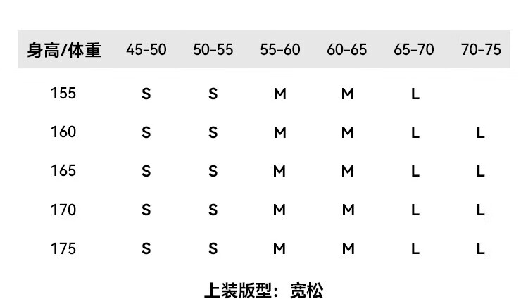 c6ceb5e293aa0028.jpg