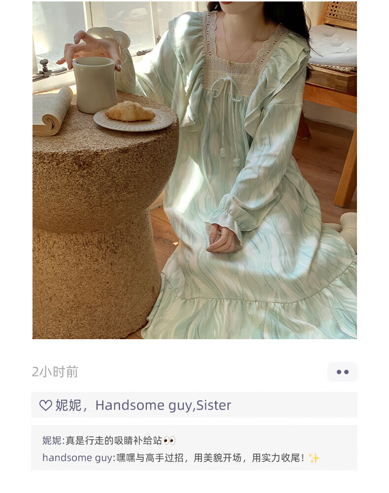 b973d72baf62bfee.jpg