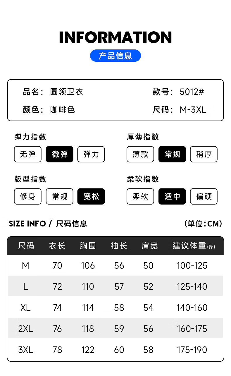 52a1aff2192da5dd.jpg