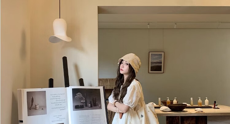 9ed4e25c94ef4a41.jpg