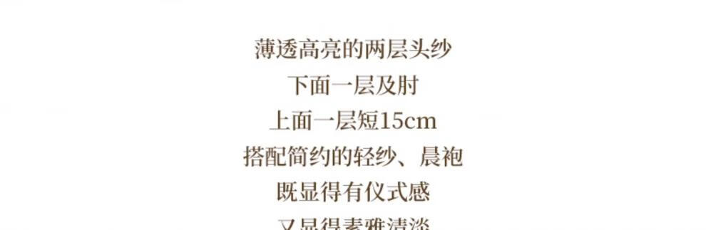 528de4a7c6bbdace.jpg