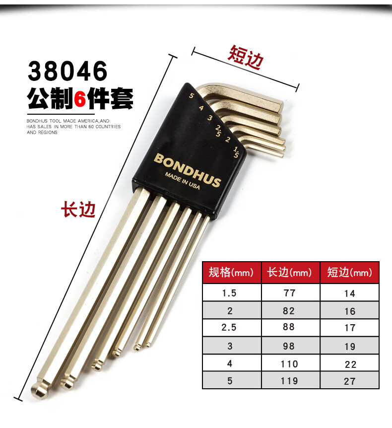 0c3bb8ada669b980.jpg