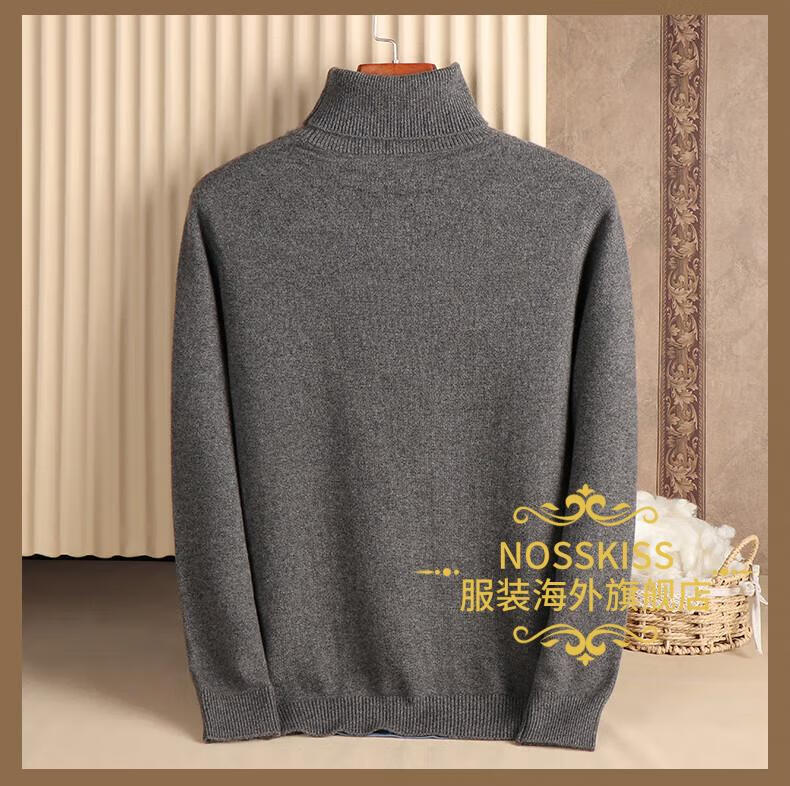 1eee548d91be9971.jpg