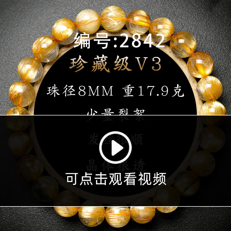 141ec5a2a0c6888b.jpg
