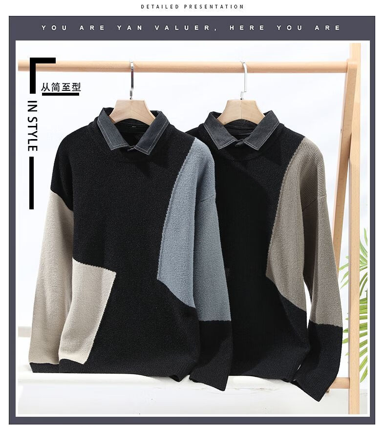 44a2dcfcc077d892.jpg' style=