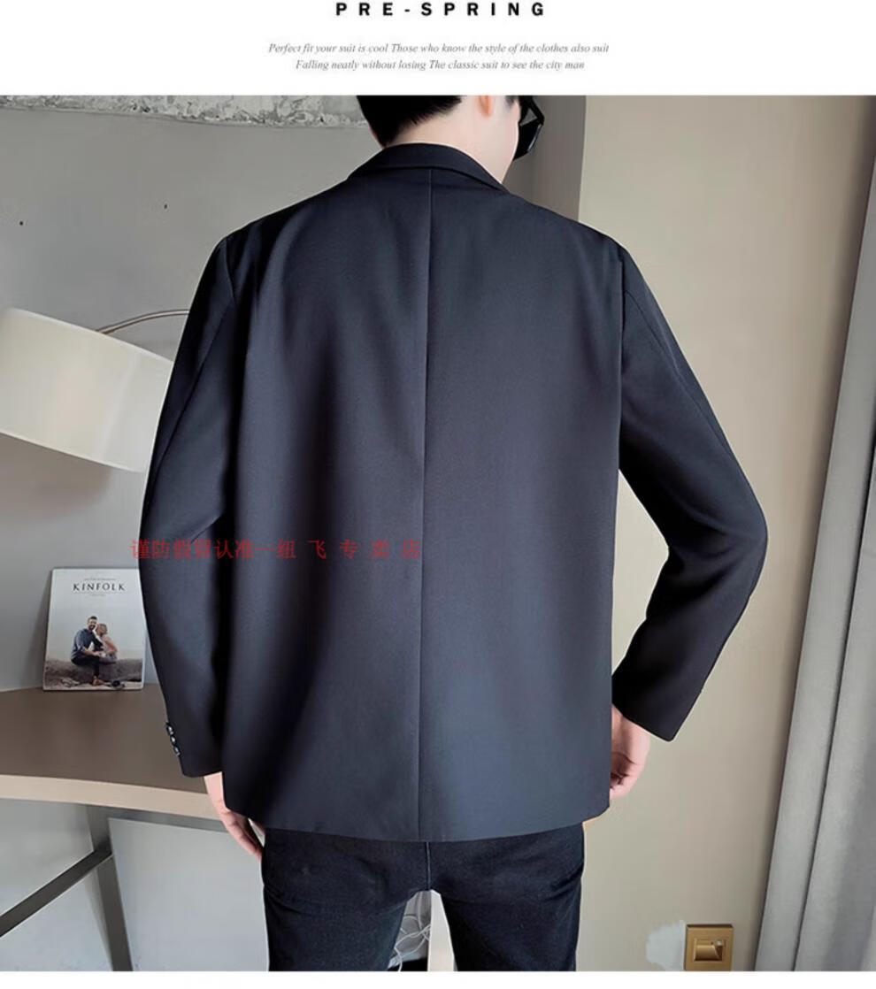 7959741f33d62ddd.jpg