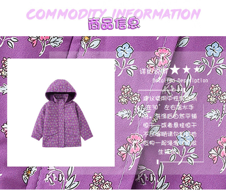 bd0fba41117cea80.jpg