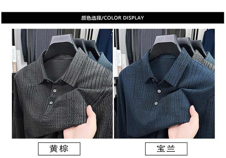 cafd9e9dc05442db.jpg