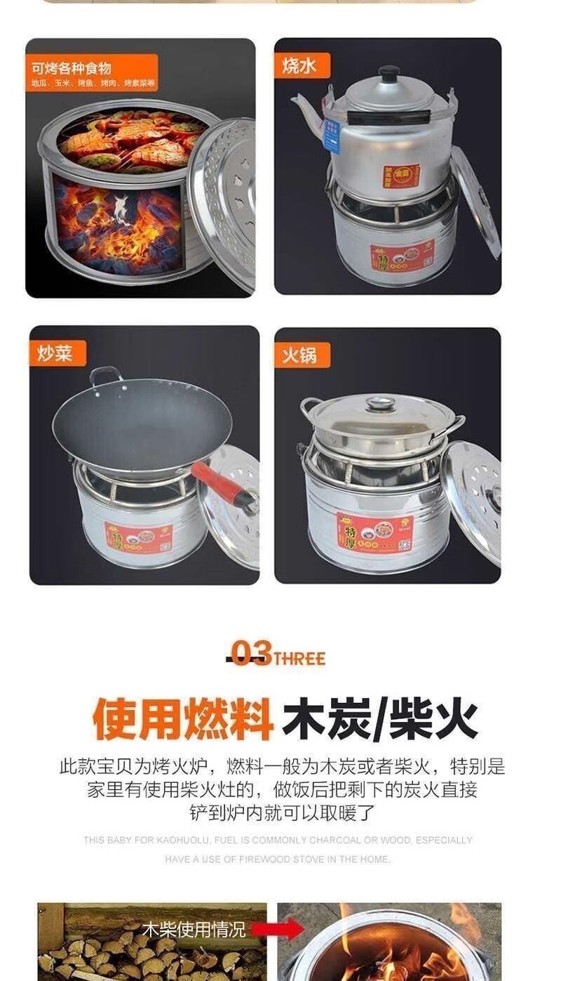 d6c39e3e-a608-4b78-90d8-8642308f8156.jpe