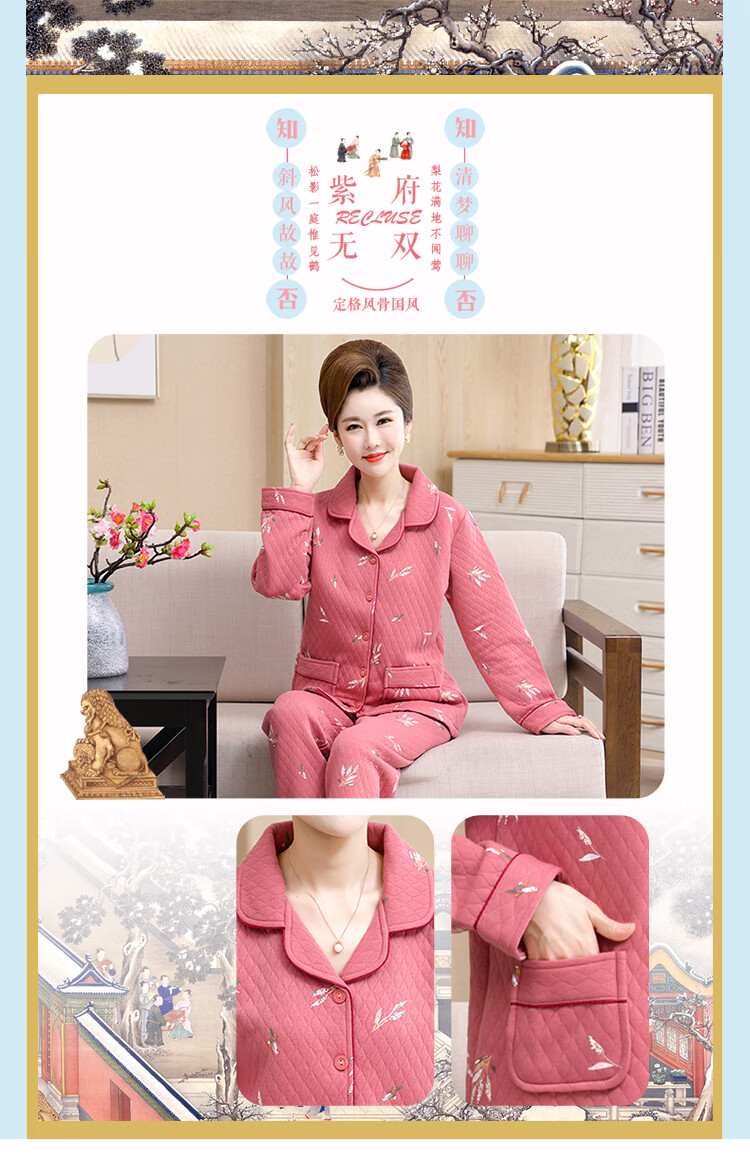 b72a9eb93780d9c1.jpg