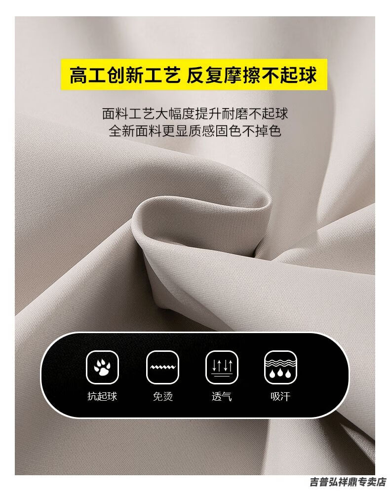 a0fdf855019ea108.jpg