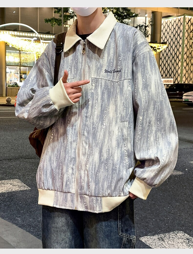 a2c3b132801d0acc.jpg