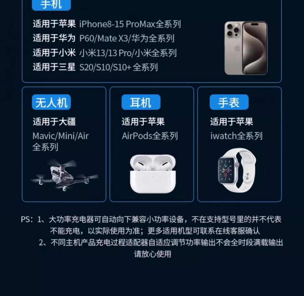1749b16441f6e9a2.jpg