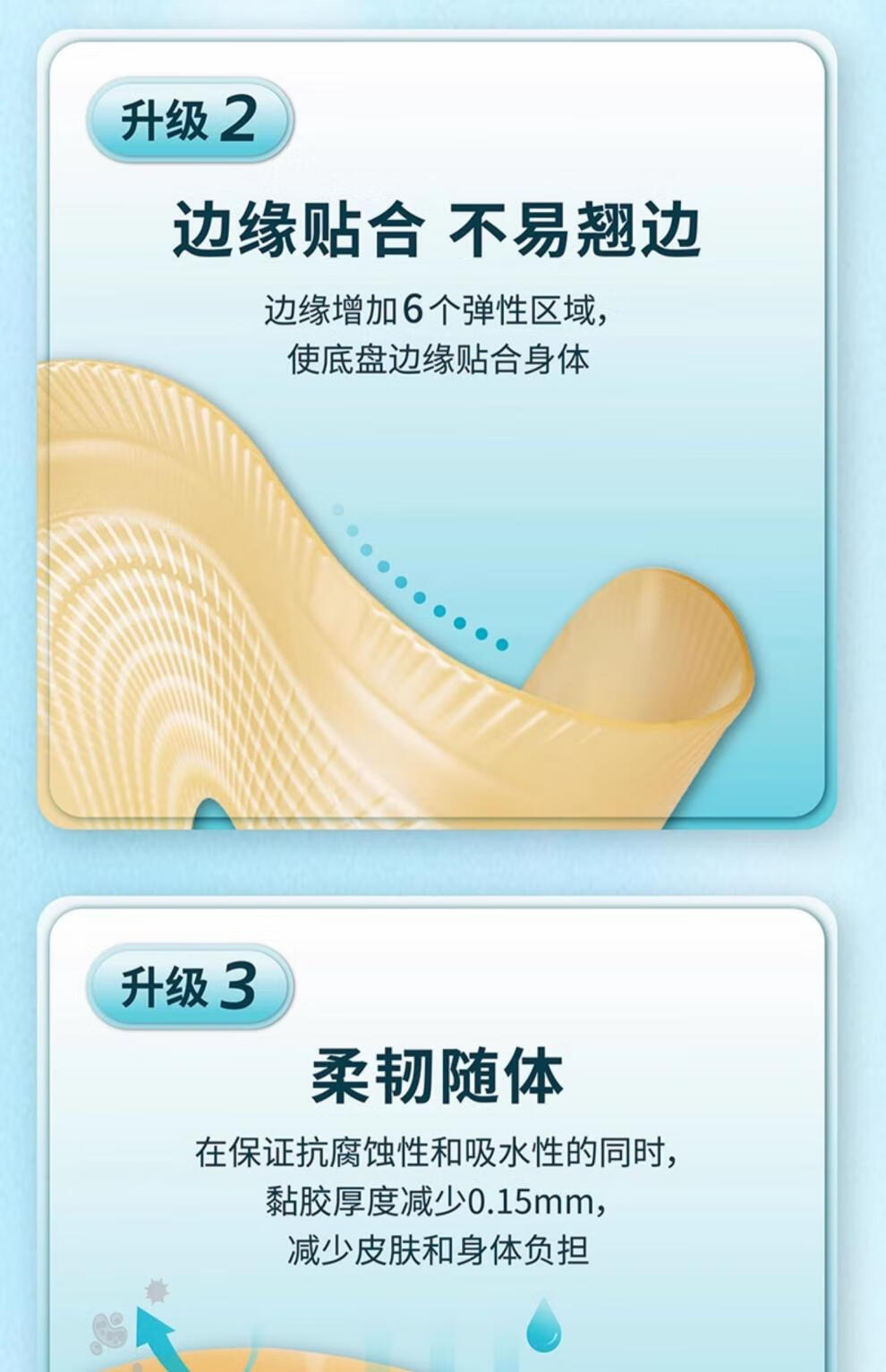 38d3add9c8078476.jpg