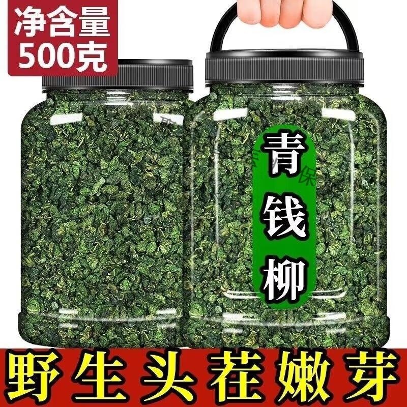 fe107ccdfdd12202.jpg